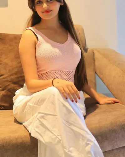 Jaswantnagar Call Girls Service