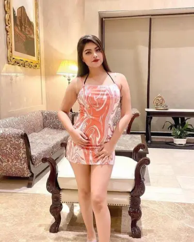 Escorts Service In Jaswantnagar