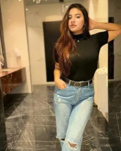 Escorts Jaswantnagar