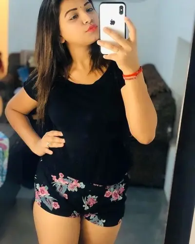 Jaswantnagar Escorts