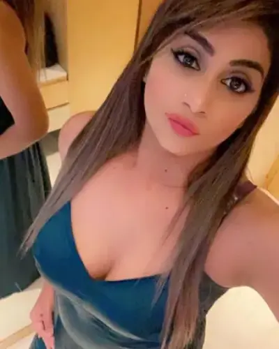 Call Girls Jaswantnagar Cash On Delivery