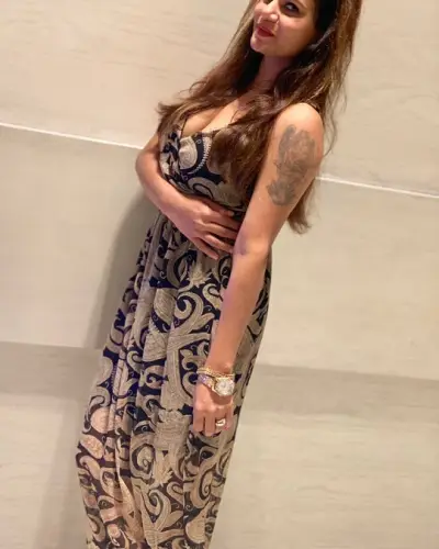 Jaswantnagar Escort