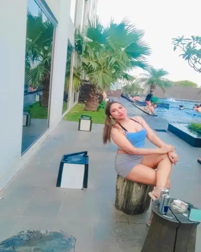 Escort Jaswantnagar